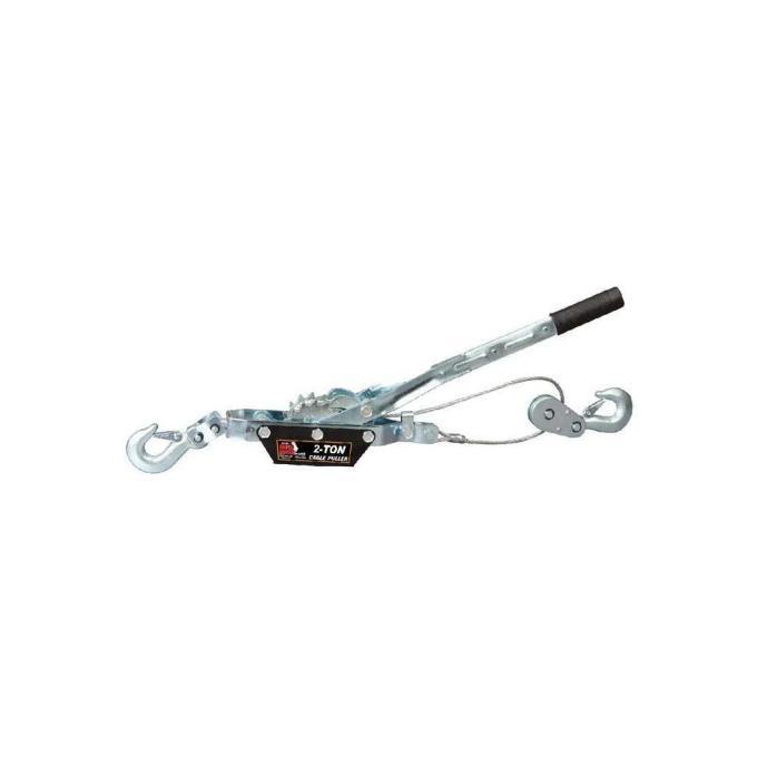 Torin TRK8021