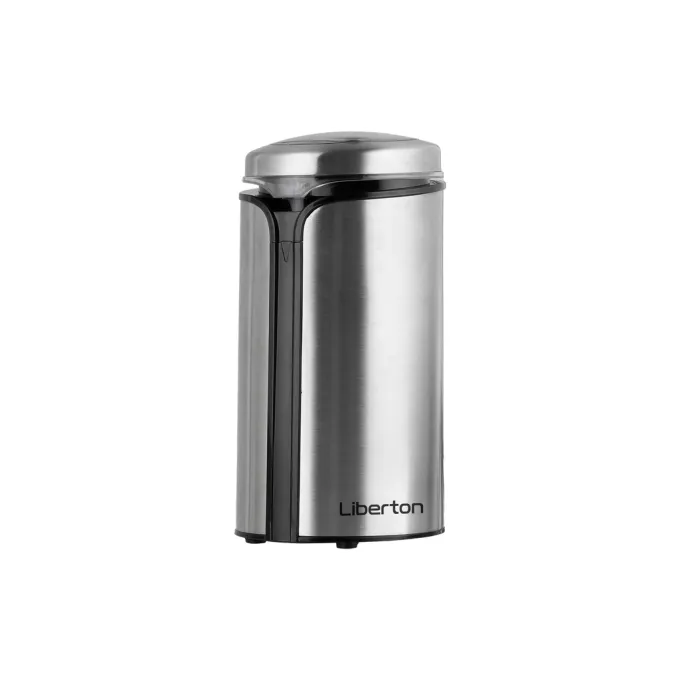 Liberton LCG-2307