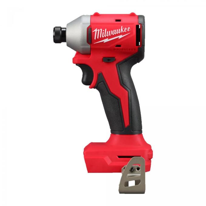 Milwaukee 4933499457