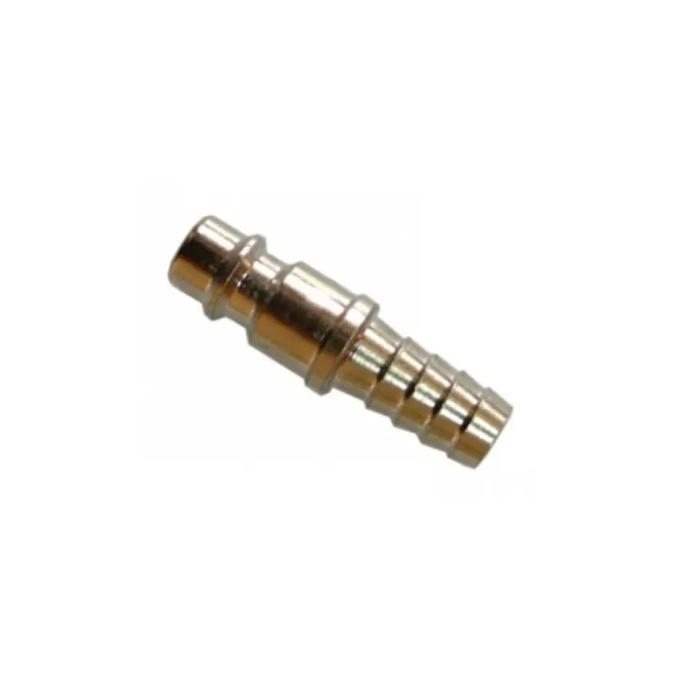 Airkraft SE3-2PH