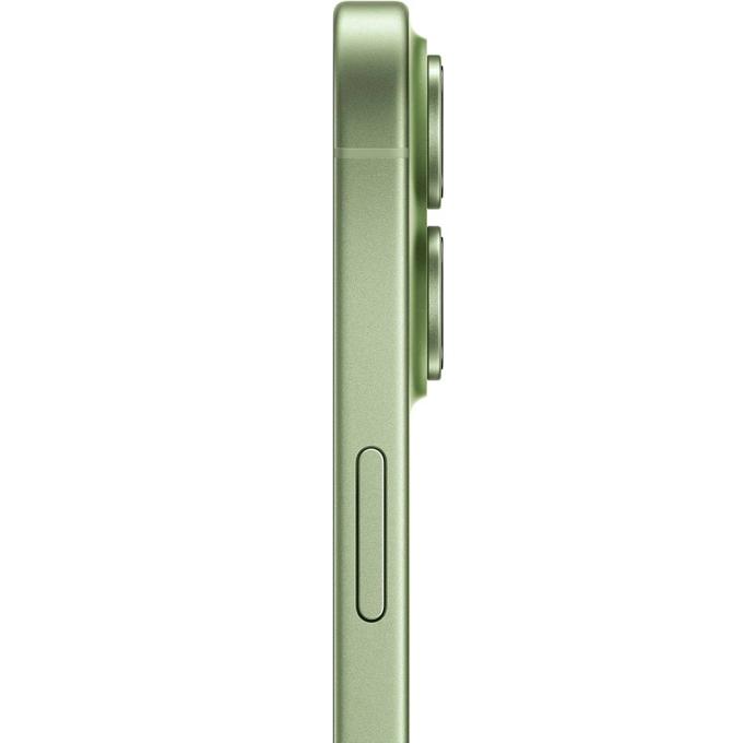 Apple MG6N4AF/A