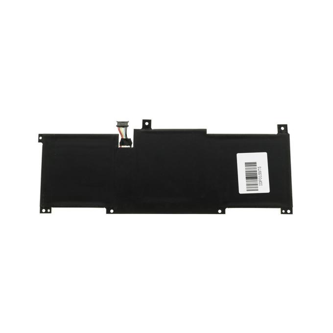 MSI A47826