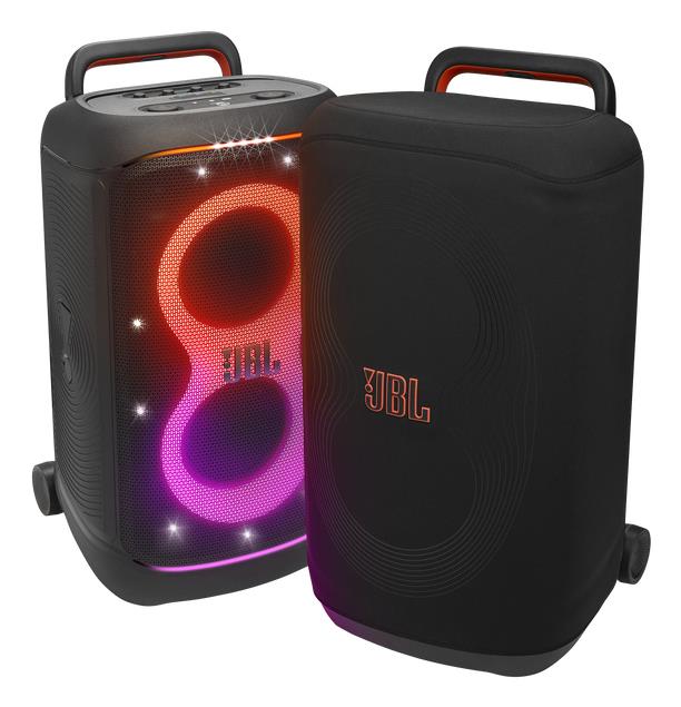 JBL JBLPBCOV520