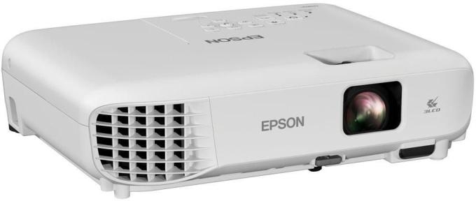 EPSON V11HB57042