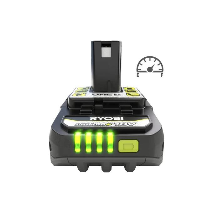 Ryobi 5133005052UNP