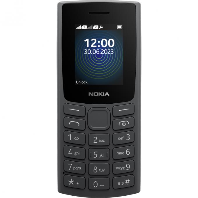 Nokia 1GF019FPA2C01