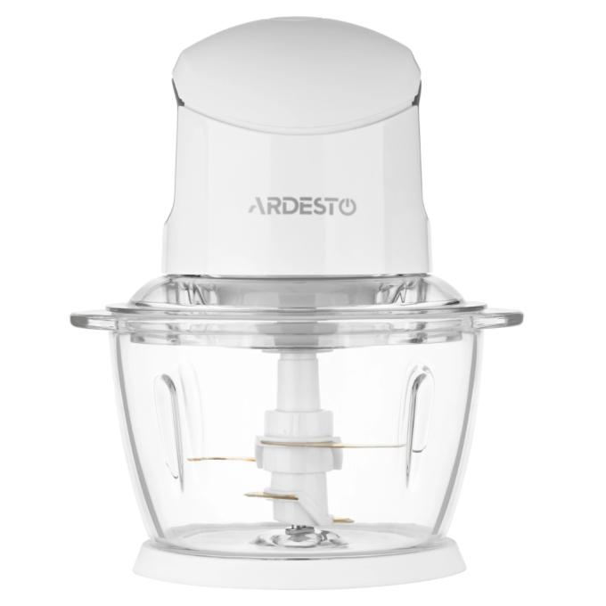 Ardesto CHK-4001W