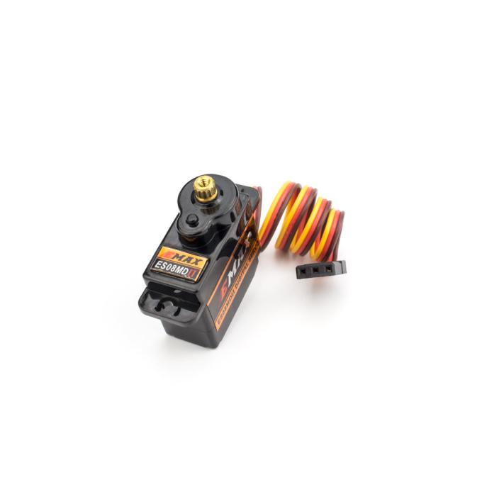 Emax 0102003023