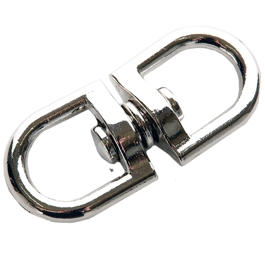 APRO 4.5мм (20шт)