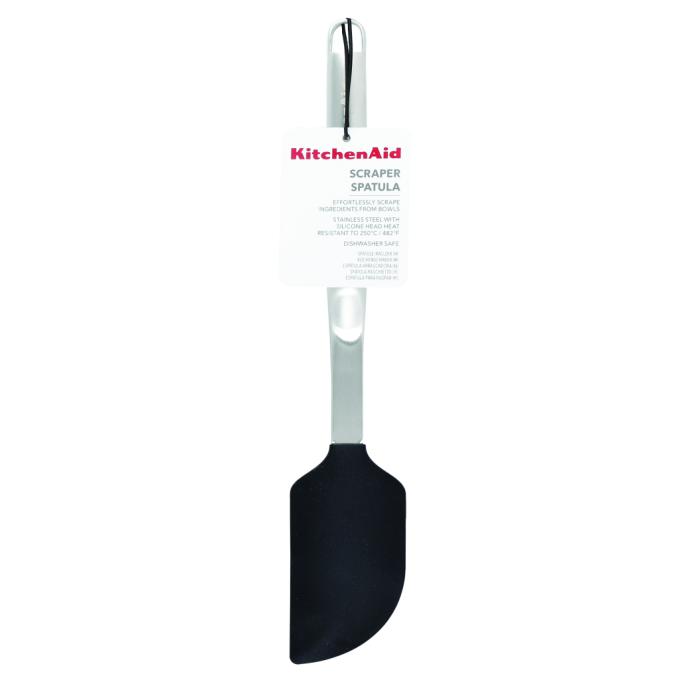 KitchenAid KMG031OHOB