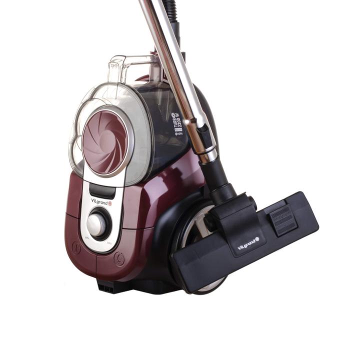 ViLgrand VVC2247DС