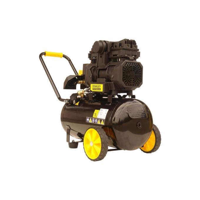 Stanley FMXCMS1550HE
