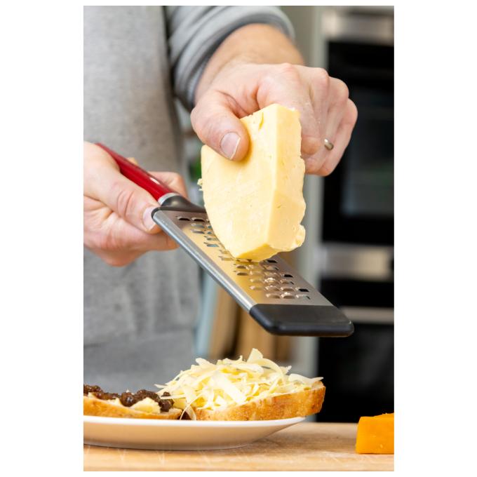 KitchenAid KAG320OHERE