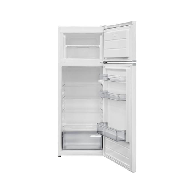 Vestfrost CX 232 SW
