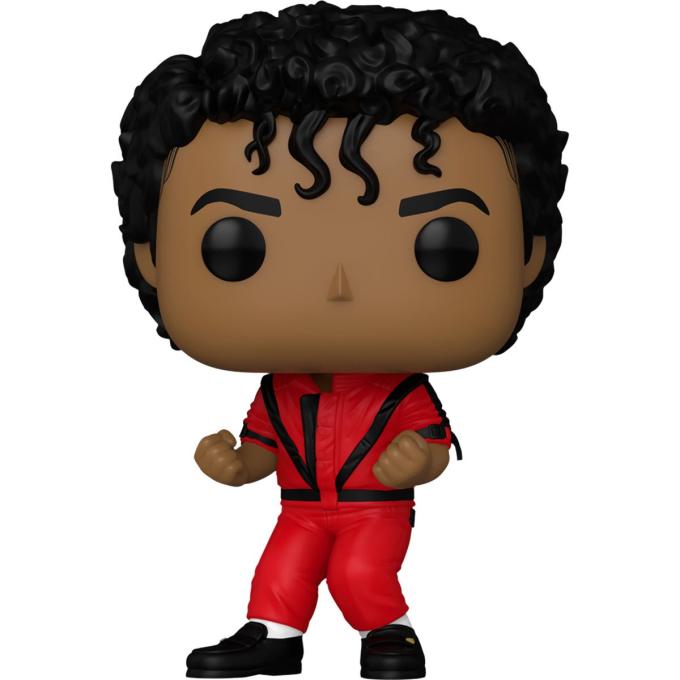 Funko Pop 889698725910