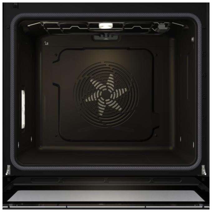 Gorenje BPSA6747A08BG