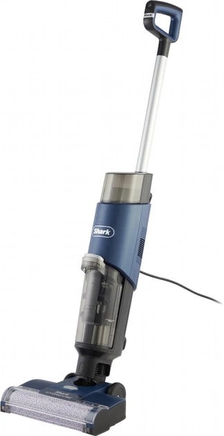 Shark WD100EU