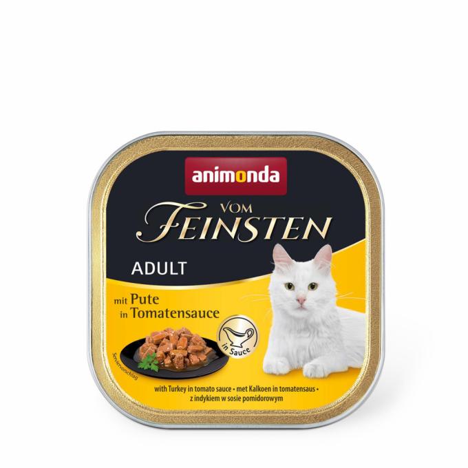 Animonda 4017721833608