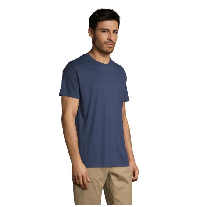 Sol's 11380244XL