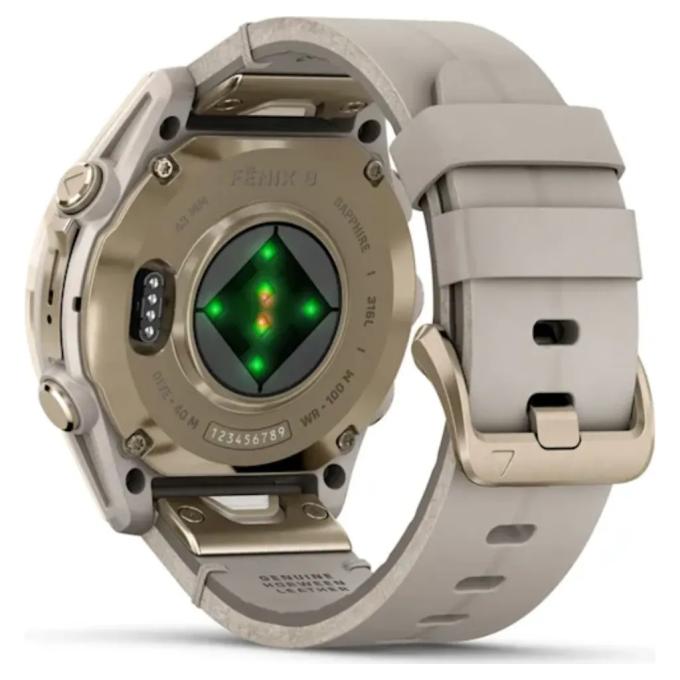 Garmin 010-02903-40