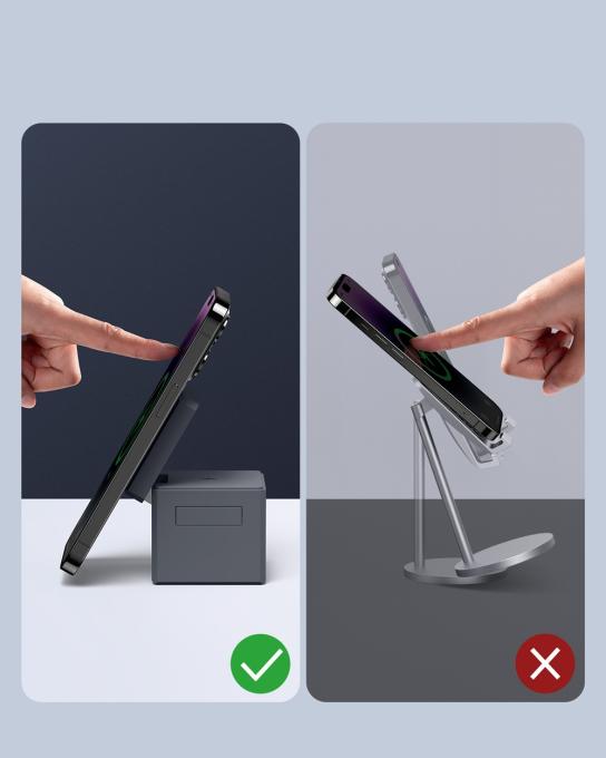 Anker Y1811G11
