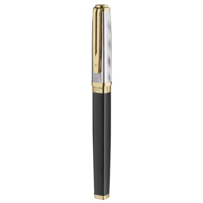Waterman 11 037