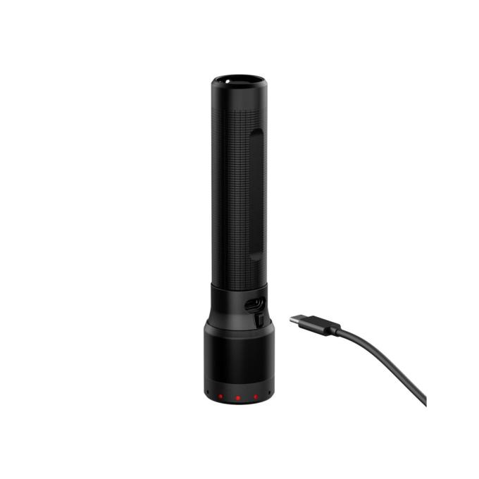 LedLenser 503111