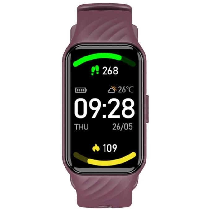 Blackview 6931548319344