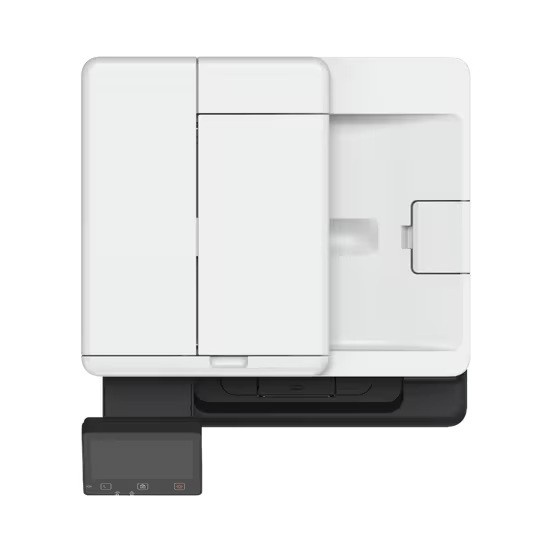Canon 7188C007