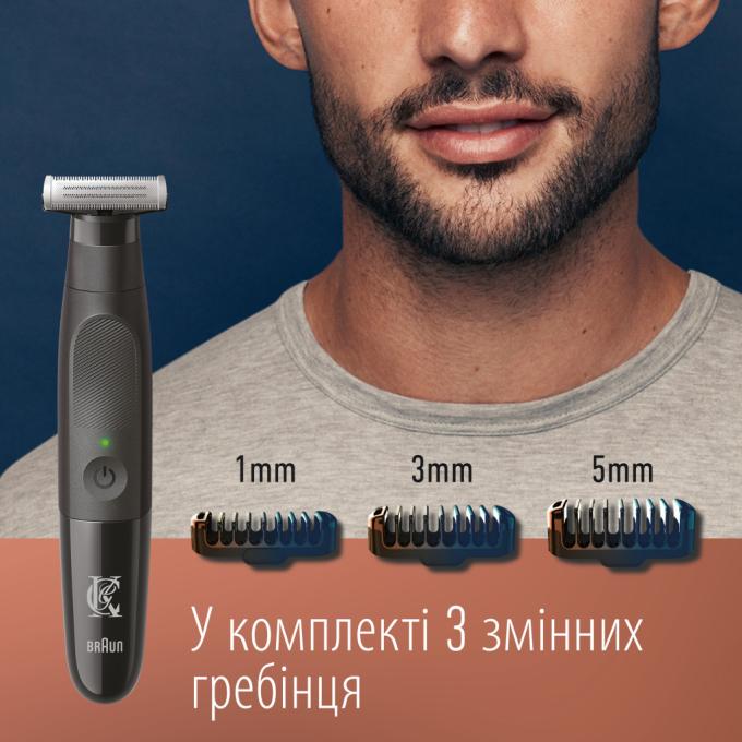 Gillette 7702018602148