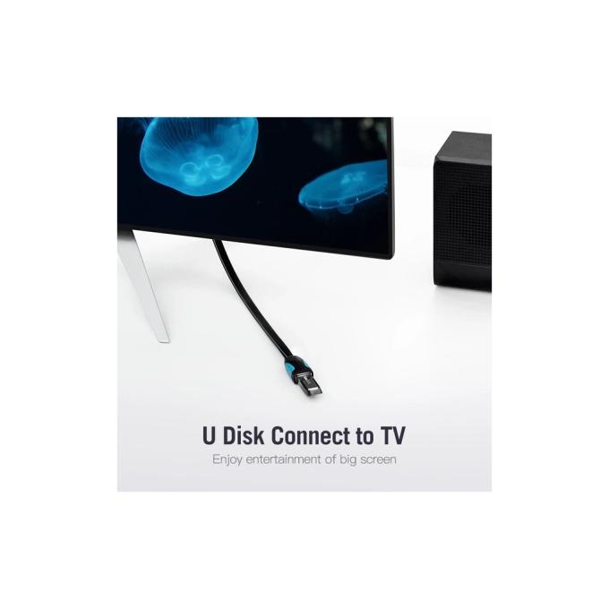 Vention VAS-A13-B200