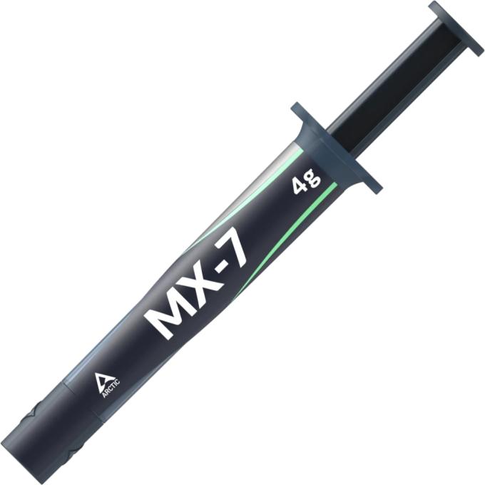 Arctic ACTCP00090A