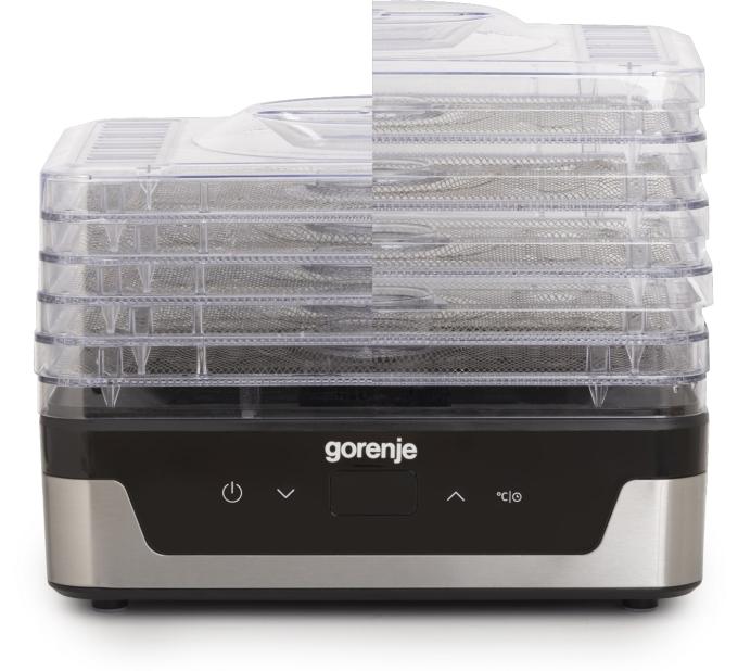 Gorenje FDK400DE