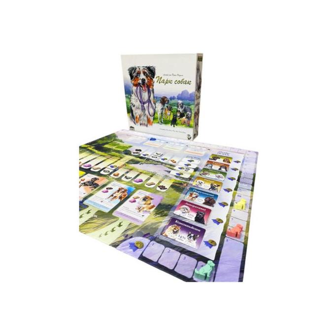 Games7Days DP001U