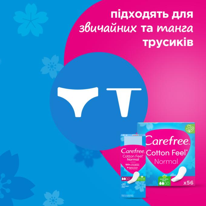 Carefree 3574661482194