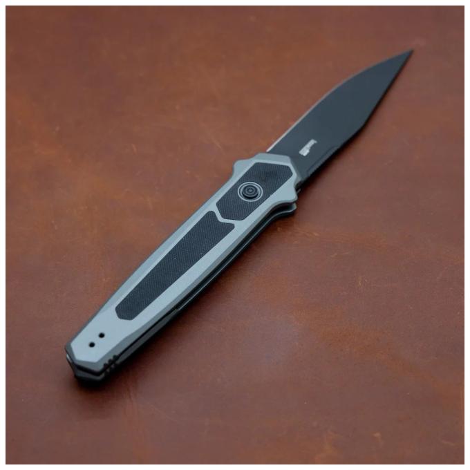 Kershaw 7951