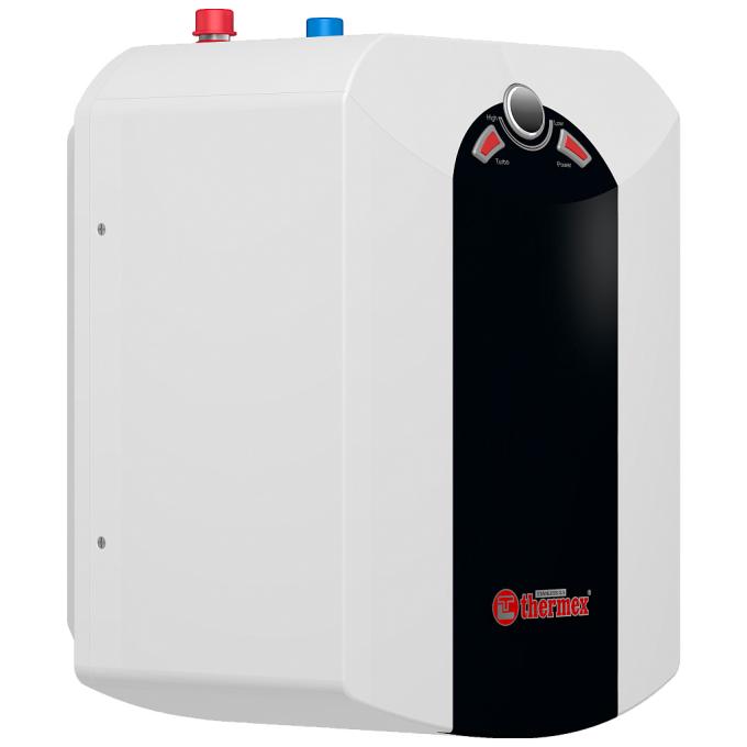 THERMEX IBL 15 U