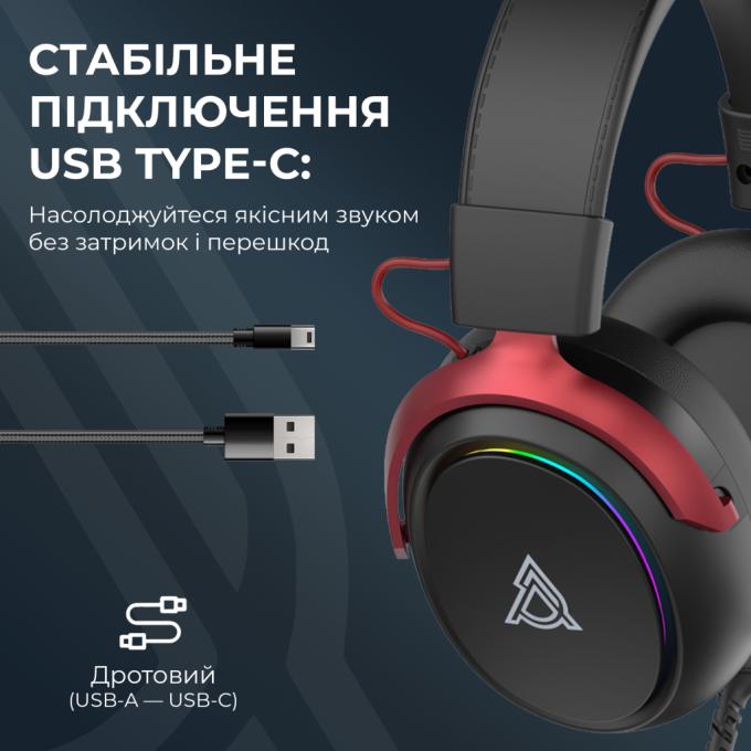 Ajazz AHW10-B
