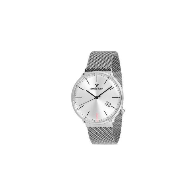 Daniel Klein DK12243-1