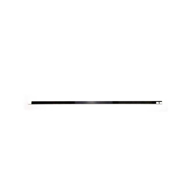 WELLDO RM1-0656HE-WDS