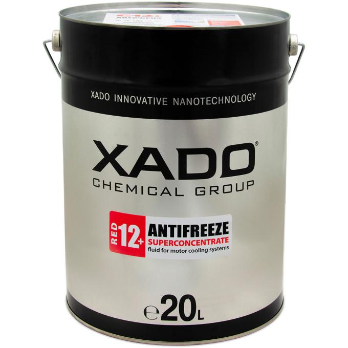 Xado XA 58501
