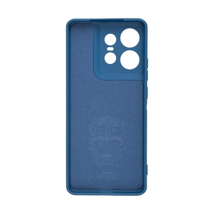 Armorstandart ARM77306