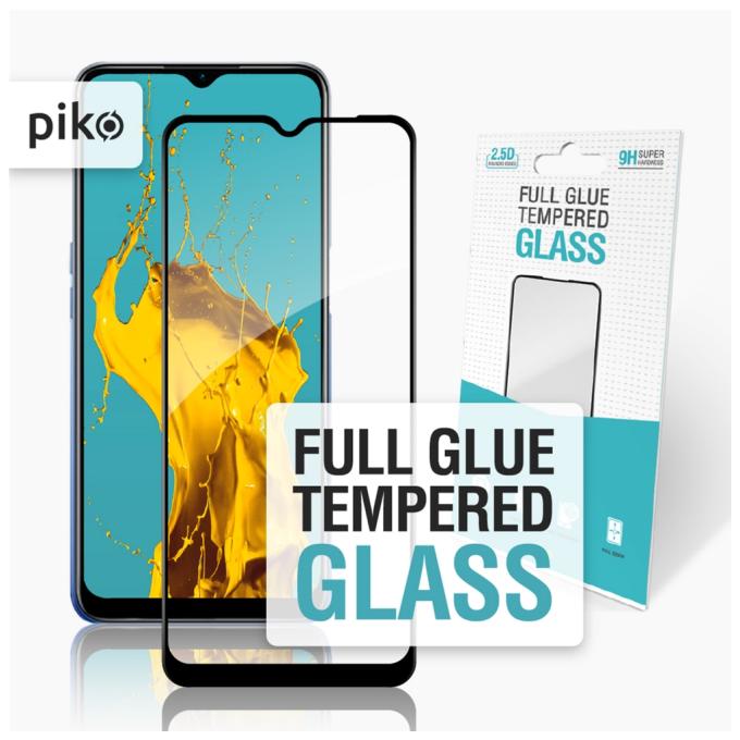 Piko 1283126522123