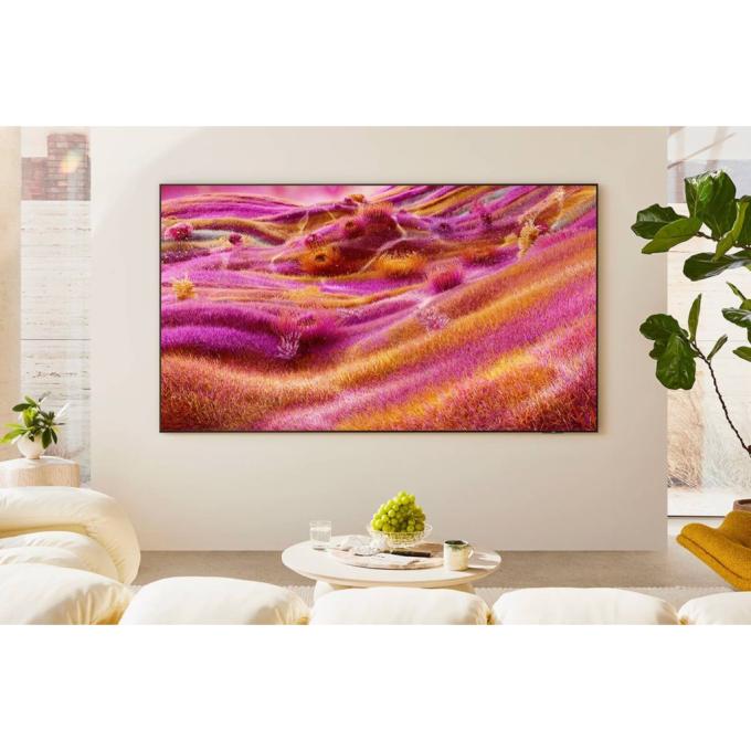 Samsung QE98QN90FAUXUA