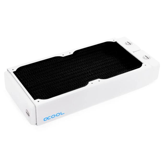 Alphacool 18647