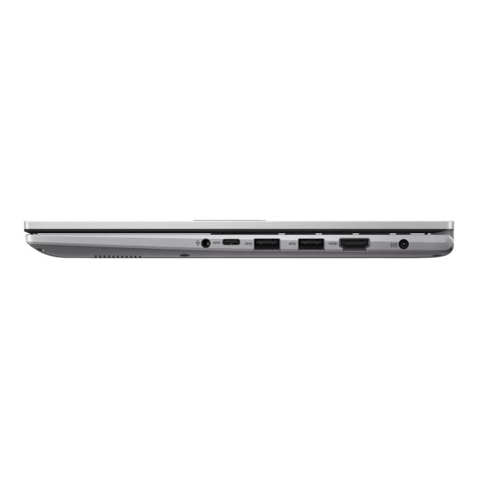 ASUS 90NB13U2-M00LJ0