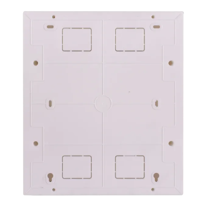 Enext e.plbox.stand.n.24k