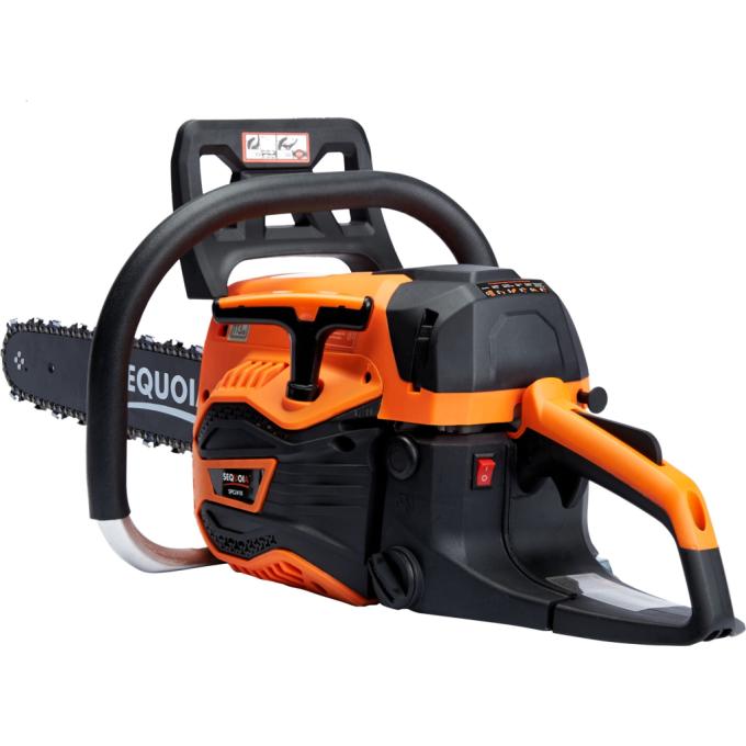 SEQUOIA SPC2418