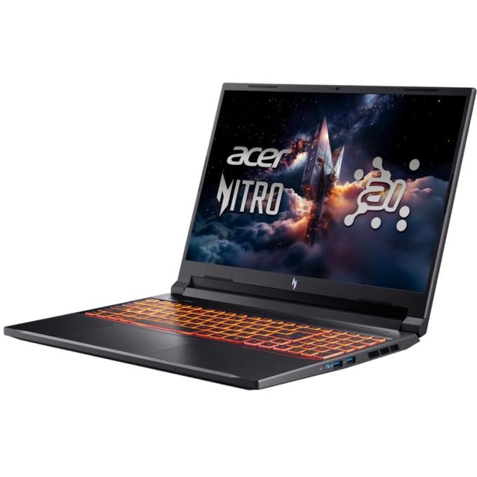 Acer NH.U1KEU.008