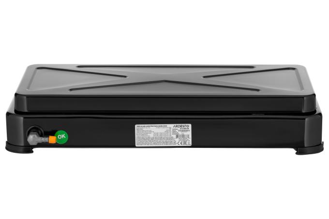 Ardesto GTC-NS3013B